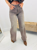 Jeans GIORGIA
