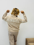 Gilet ANGEL