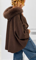 Poncho BÉA