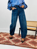 Jeans BALLON