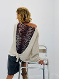 Pull LÉO